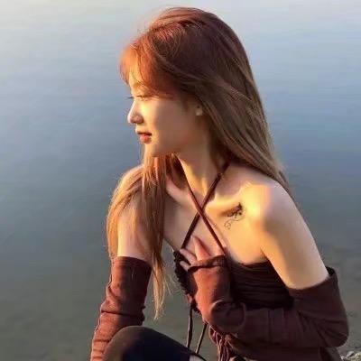 加哆宝靓妆精选
