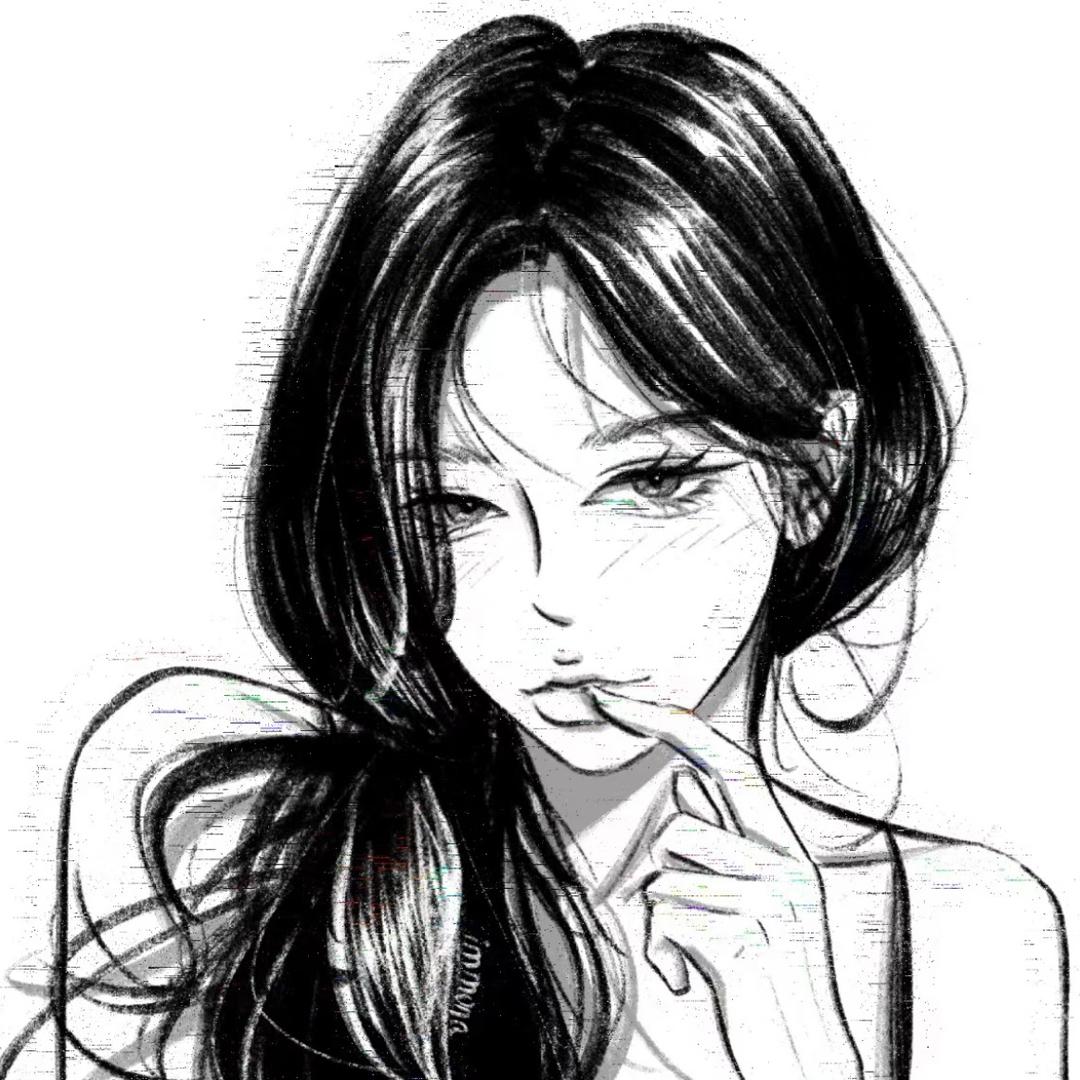 就是cc