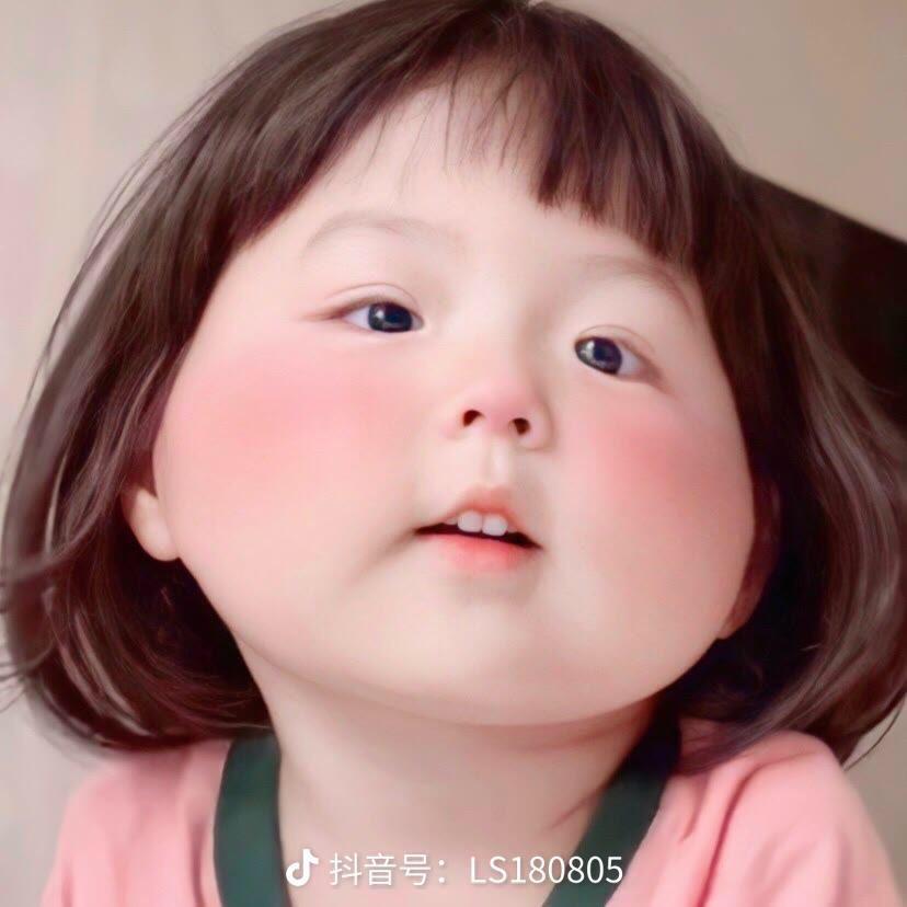 心头像
