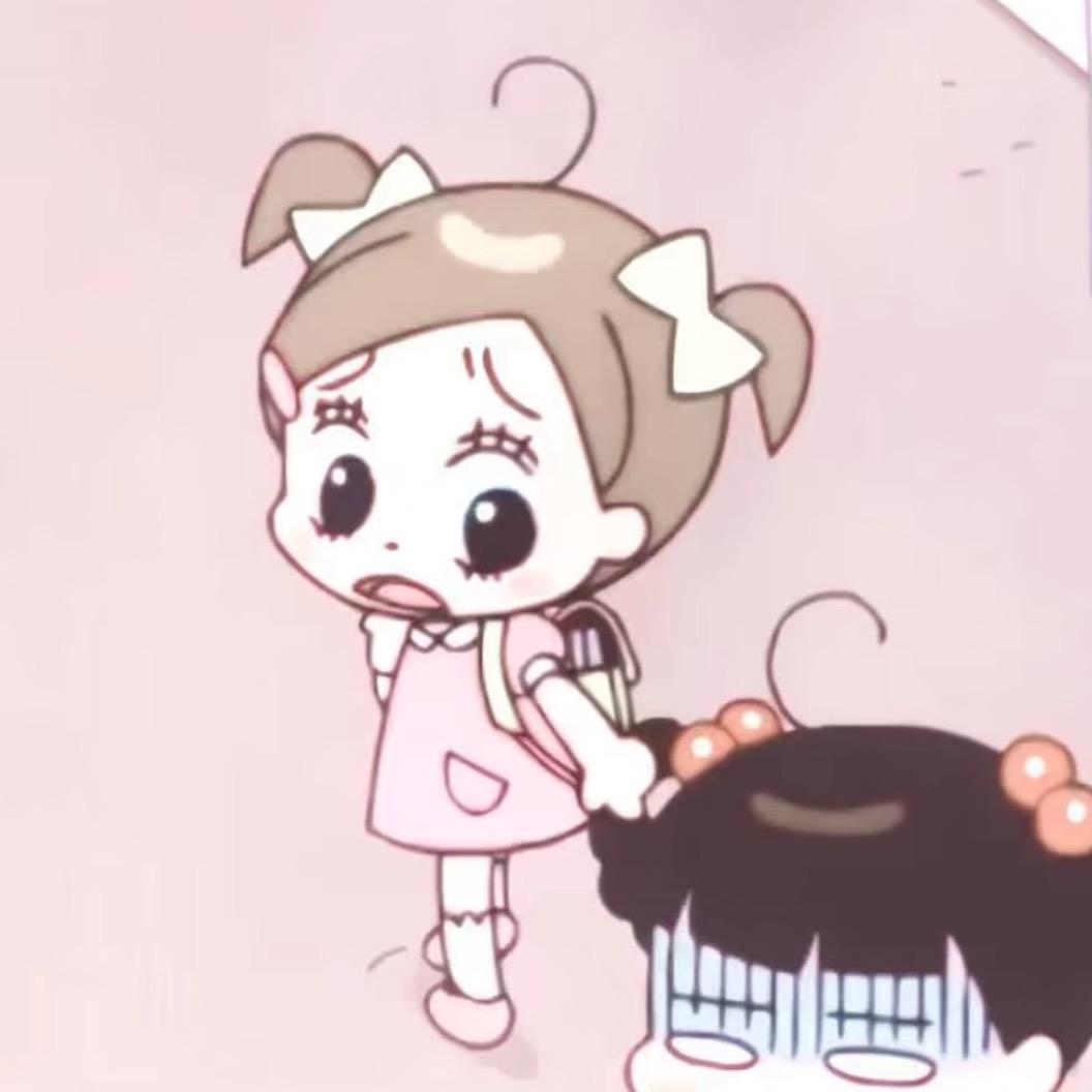 Lllym