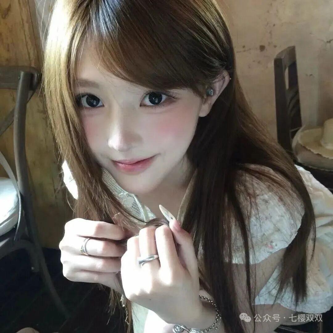 小哈蜜🍈
