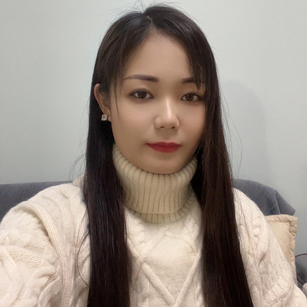 艳@