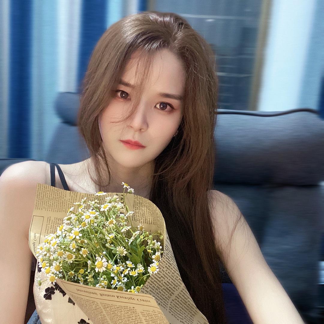 乐迪不是超级飞侠🐱