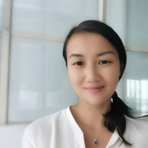 小语妈妈