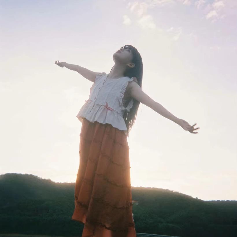 糖醋小鲫鱼