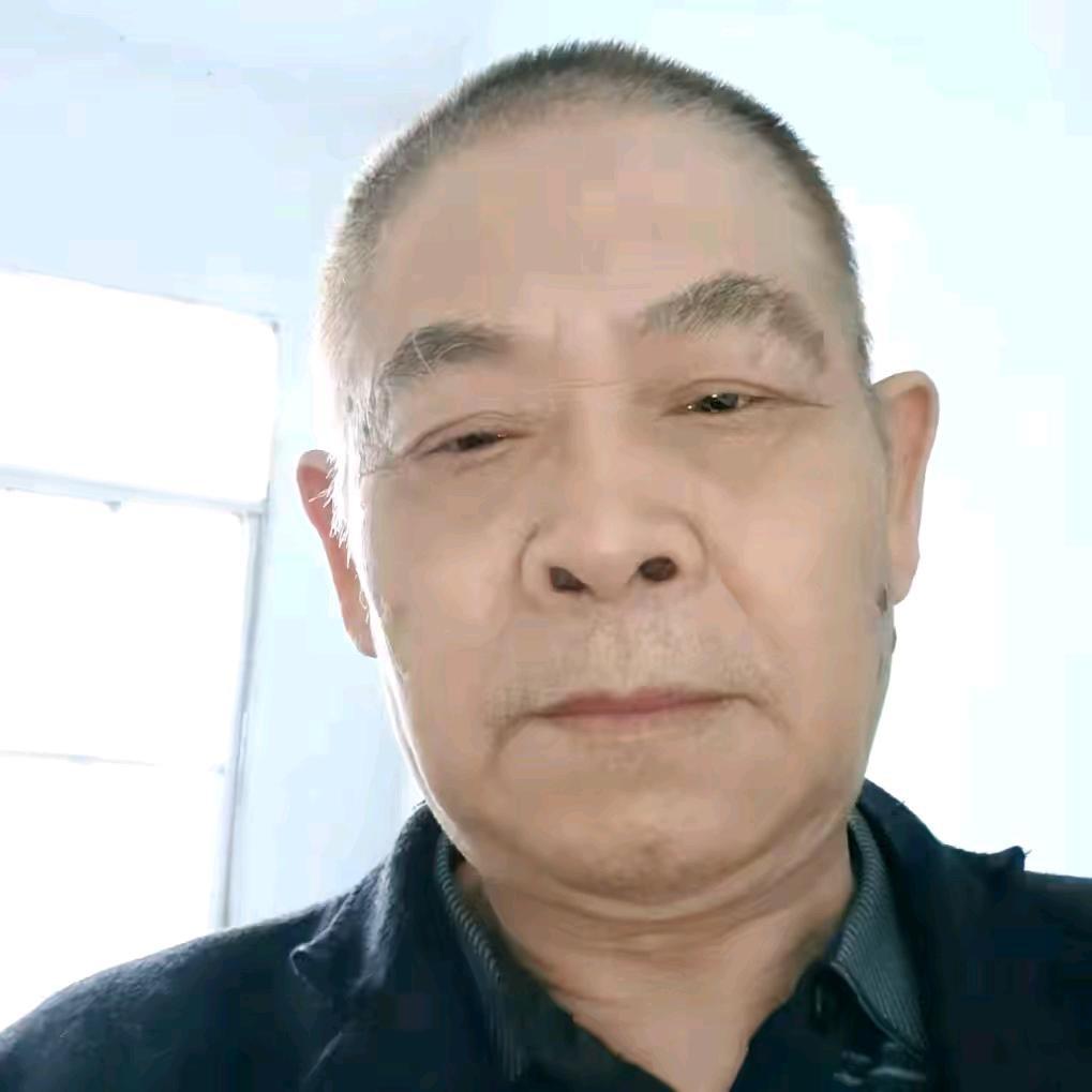 单身-王龙军
