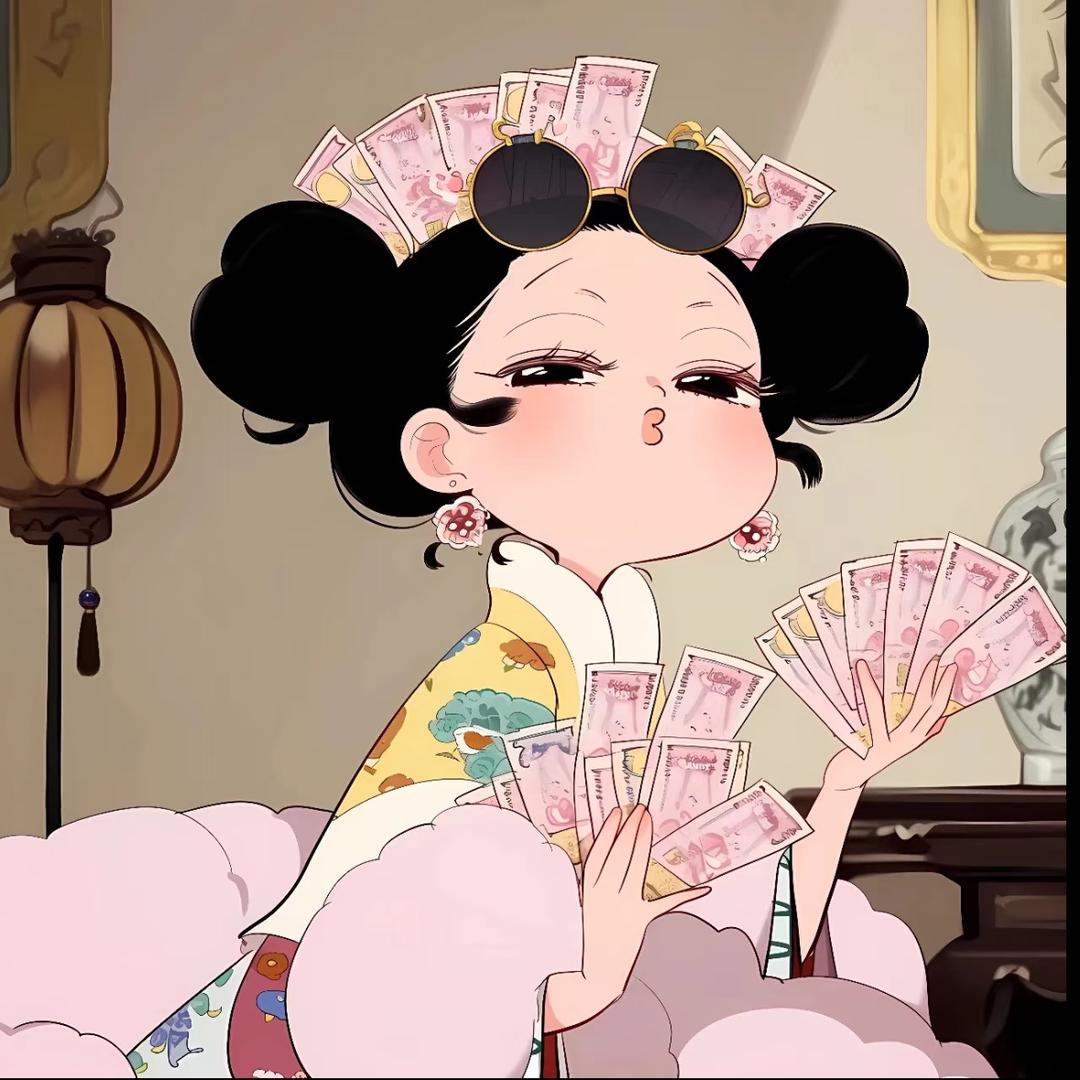 小石榴好物.