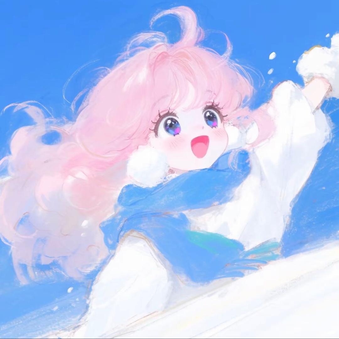 涵涵゛