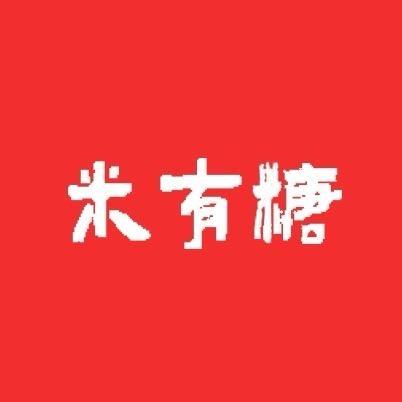 米有糖孕期控唐