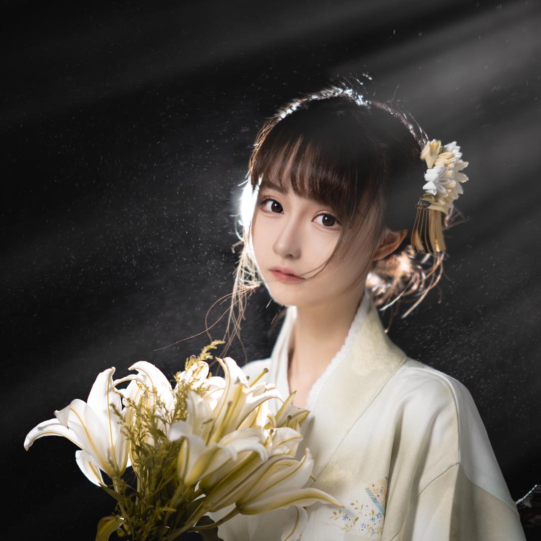 坂田momo