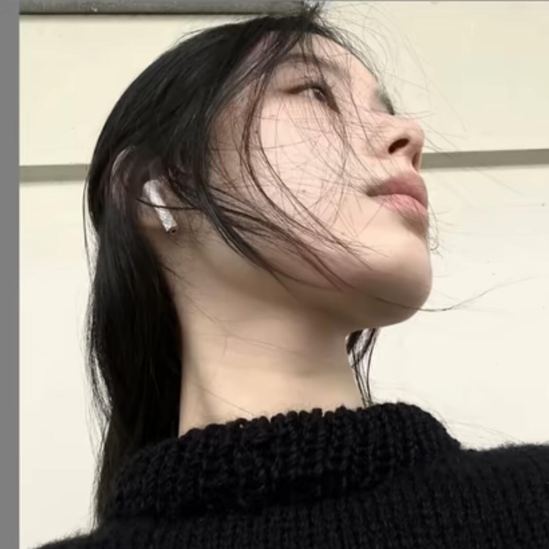 派派派派派大🌟.