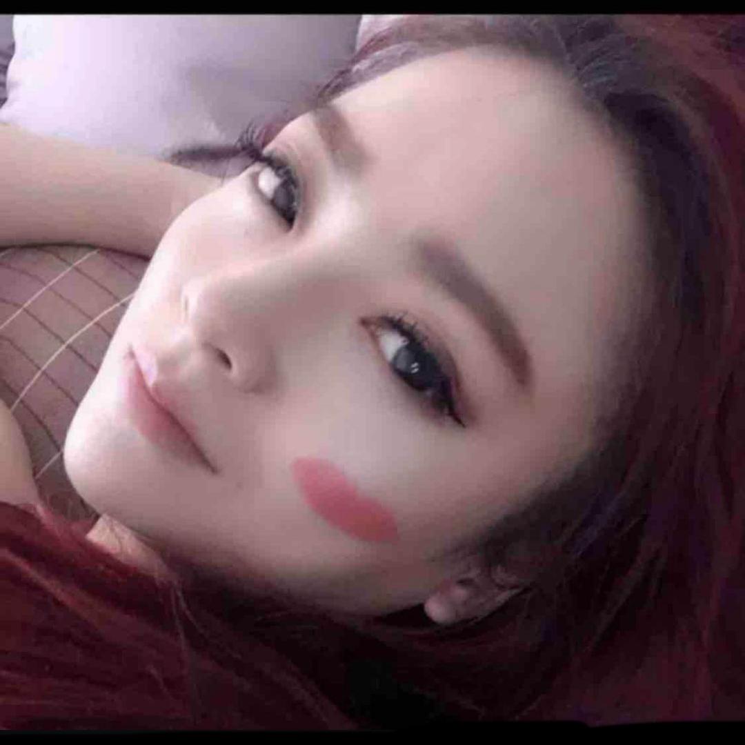 张等等       欢喜就好♎️