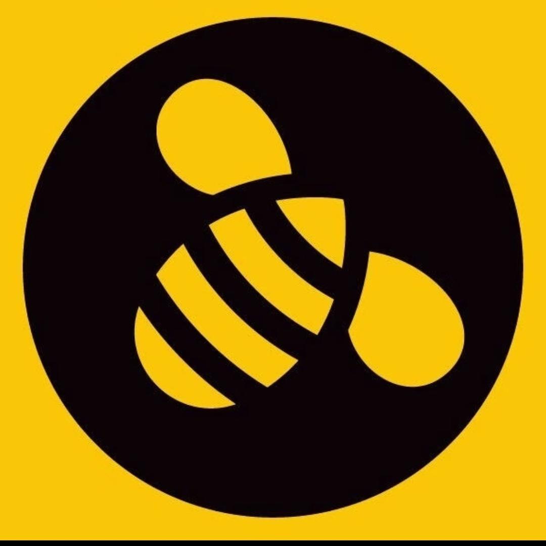 甜啦啦团购～全国通用