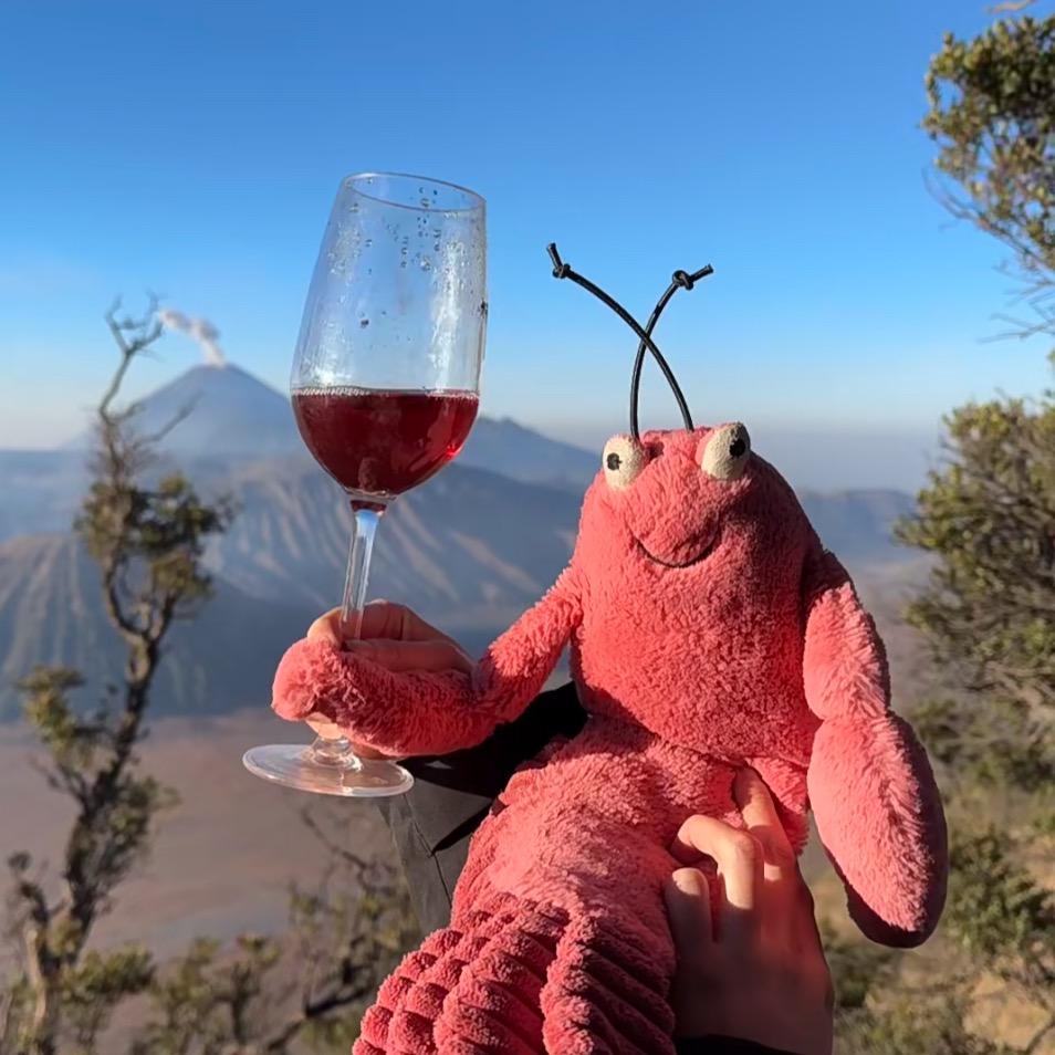 水善汇龙虾大排档