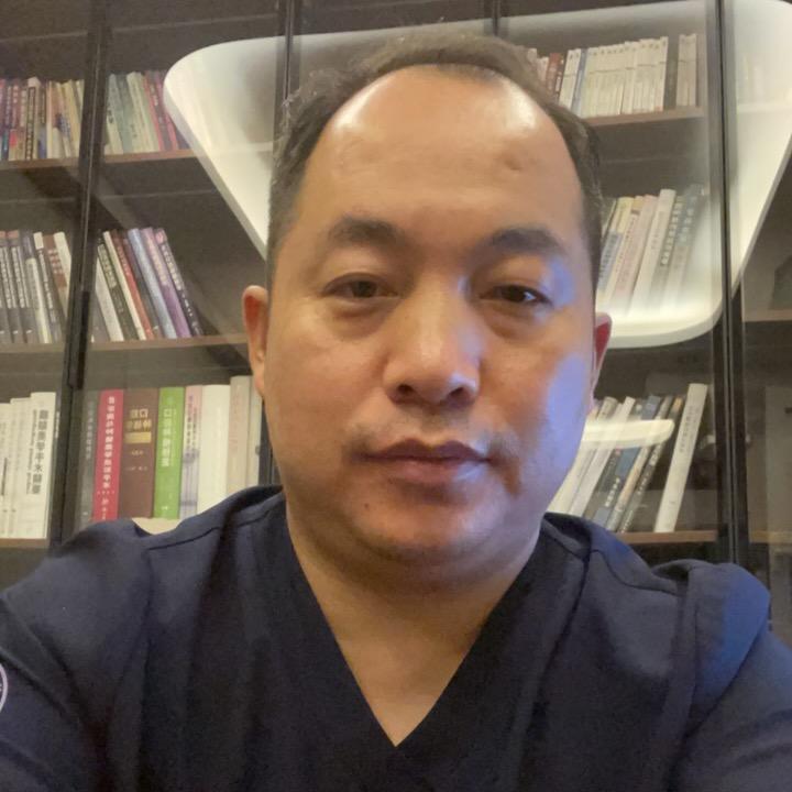 河津艺大金秀