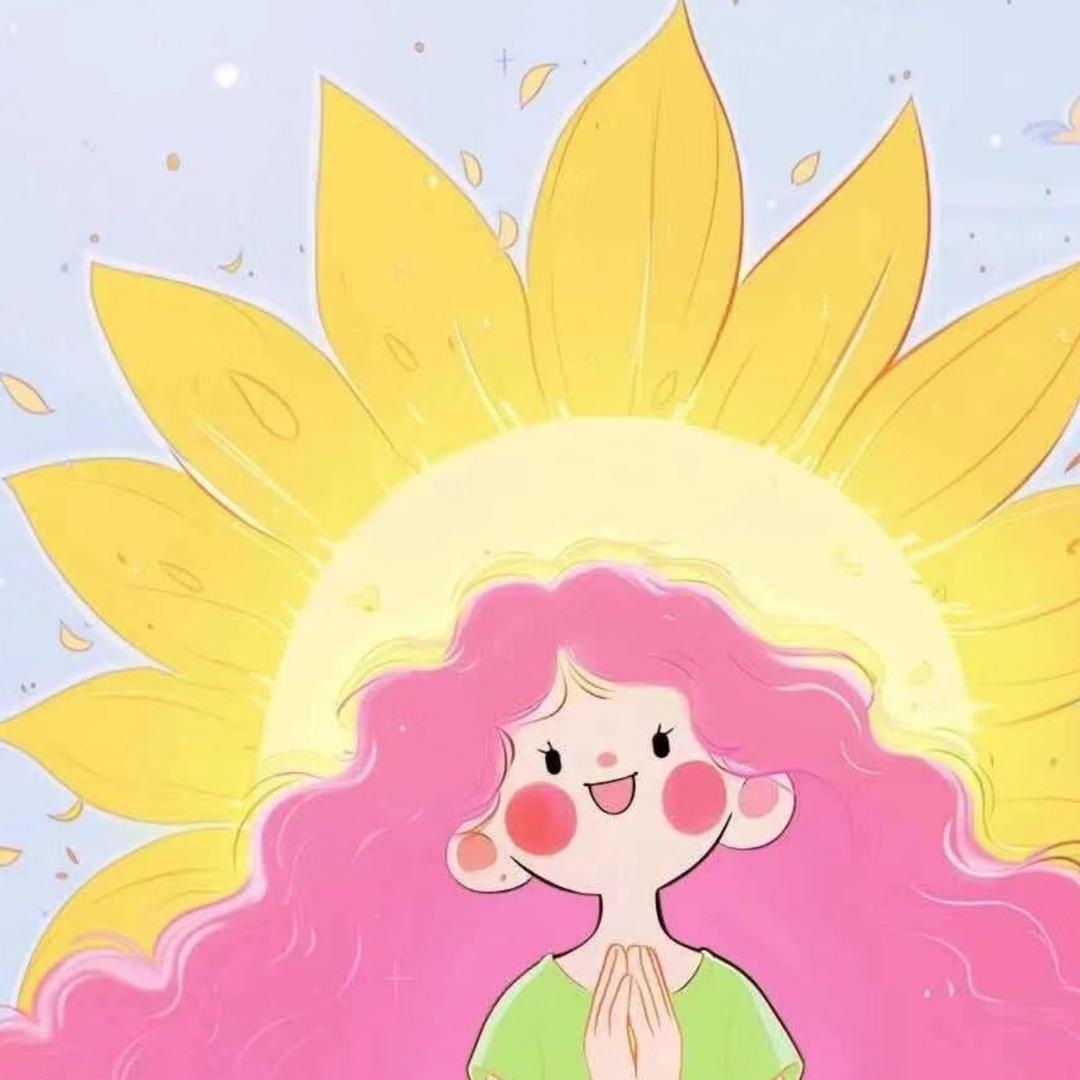 眦个大牙嘎嘎乐