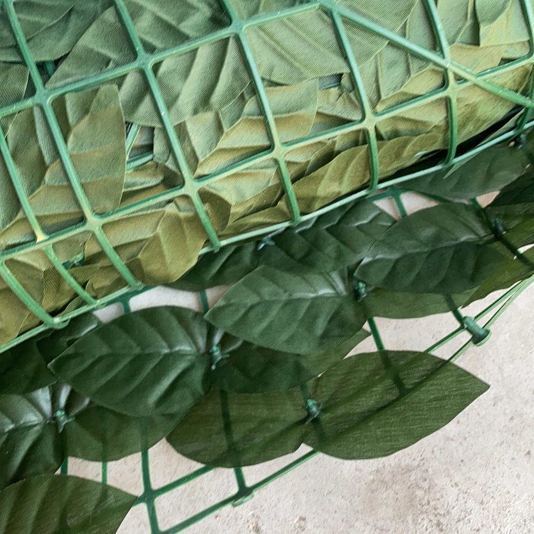 凯赫仿真植物