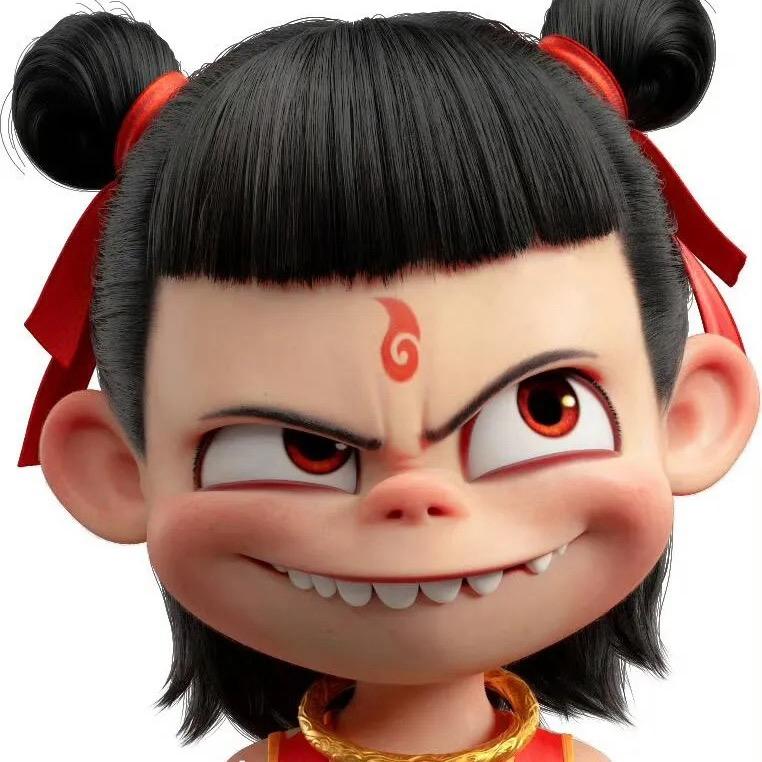 大米粥