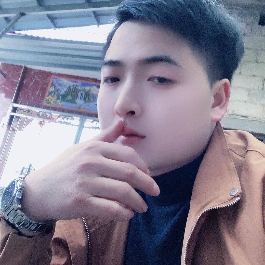 𝑶̤ɴ̤ʟ̤ʏ̤¹³¹⁴ ：洲