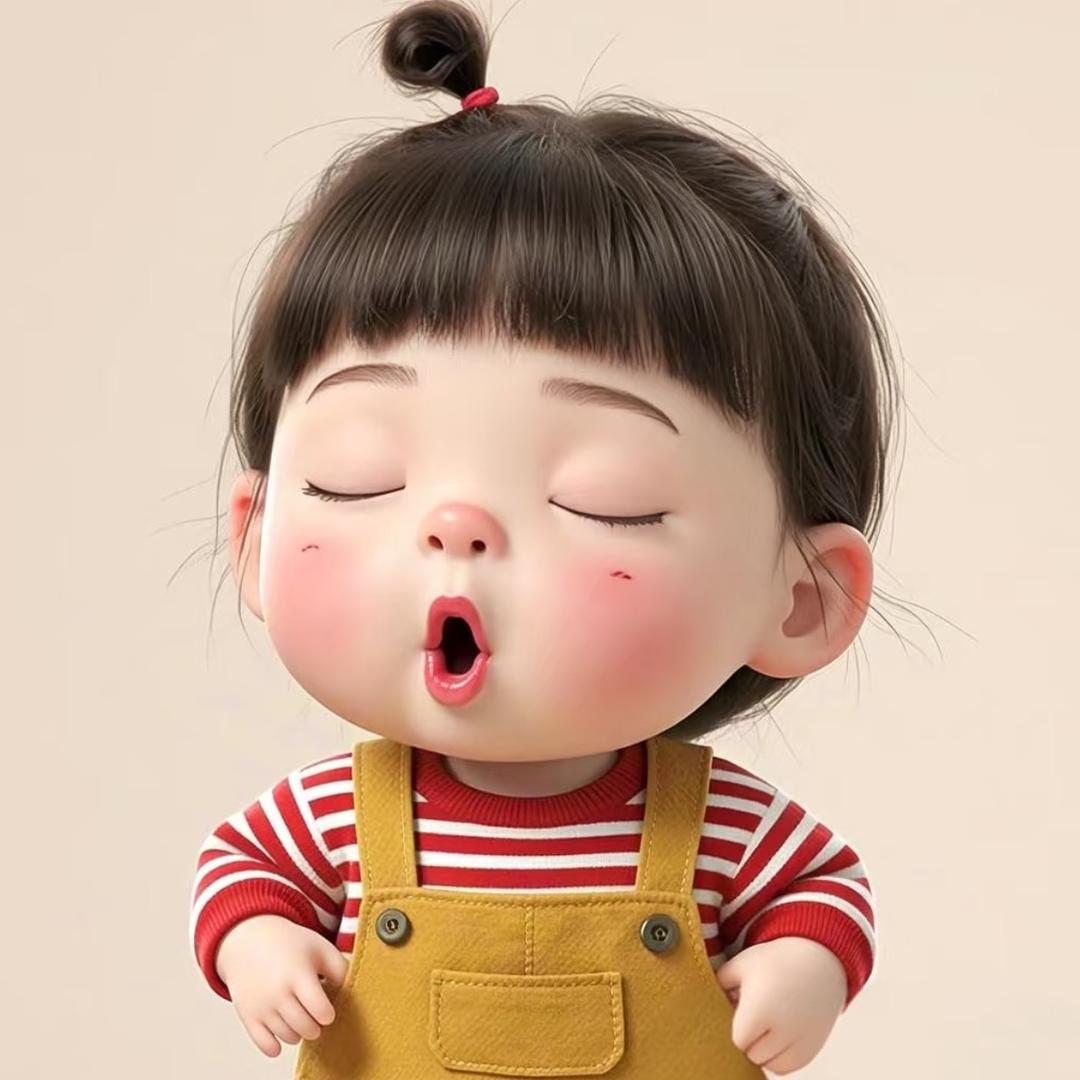 粥粥🌸