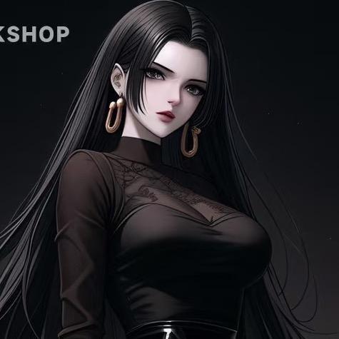 妈咪🔥