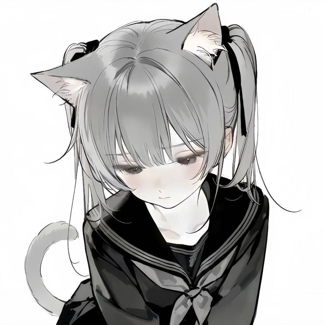 小᳐晚大王᳐੭