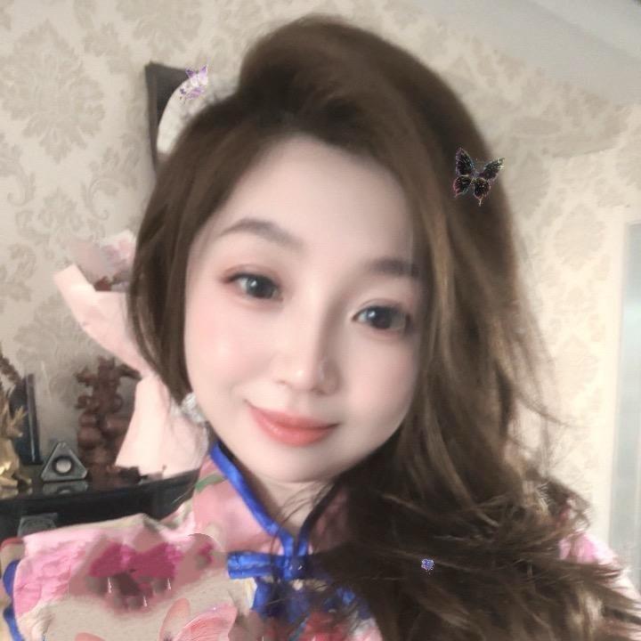 JONA