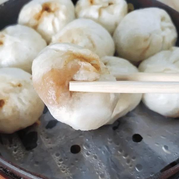 寻味甄选同城配送