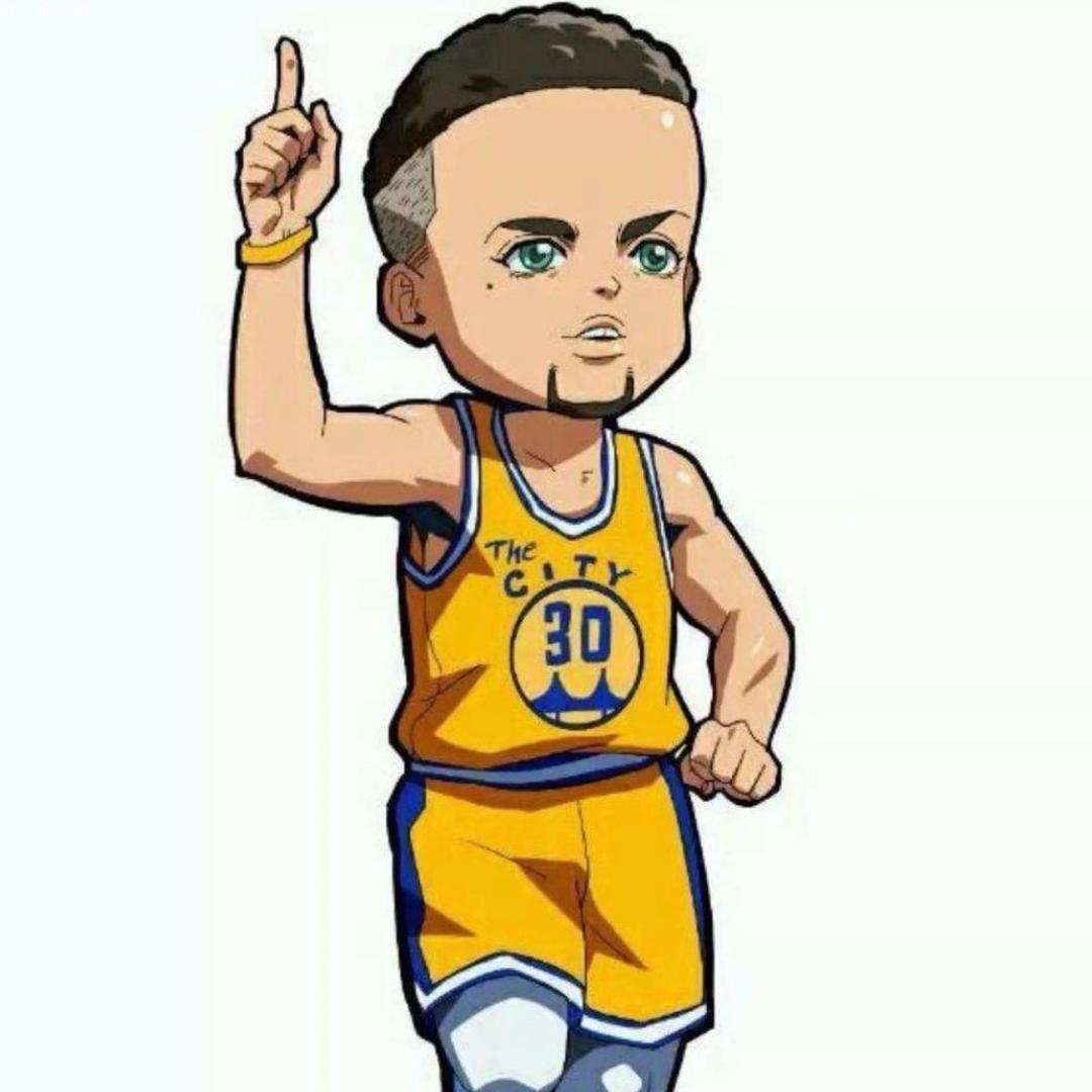 库.小辉🏀