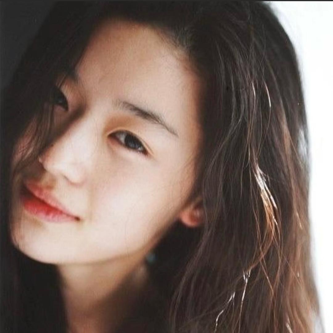 燕麦拿铁～