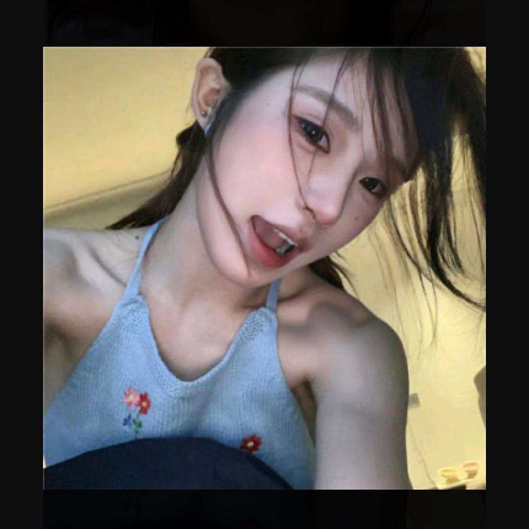 奶香包