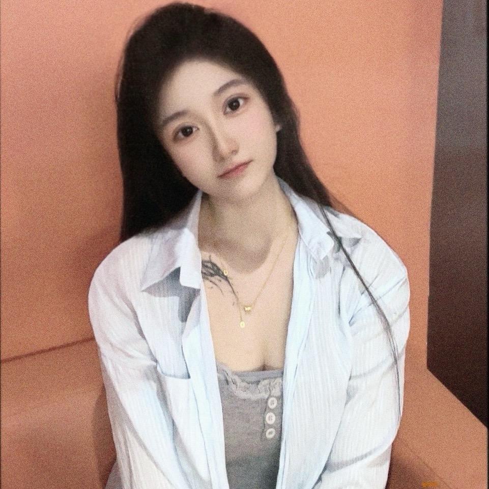 小纯