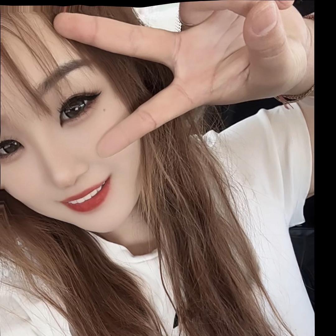 琳琳琳。
