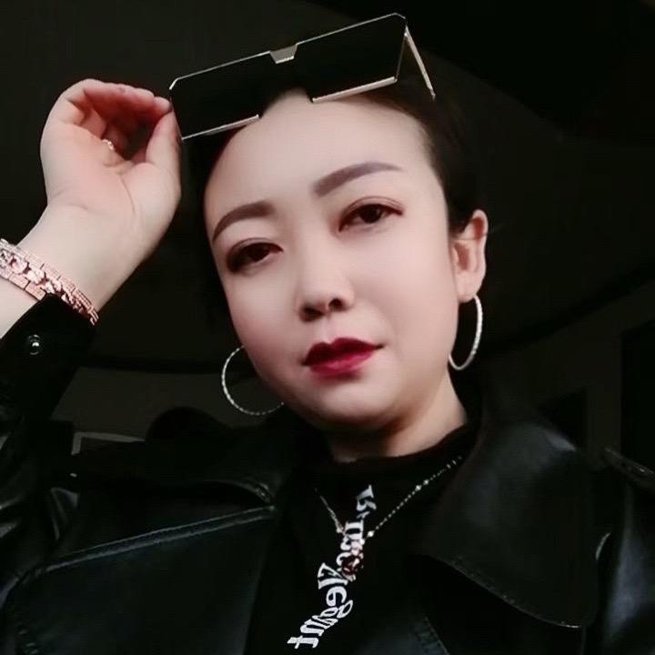 ༊ღ᭄绝版冷艳꧔ꦿ᭄💞