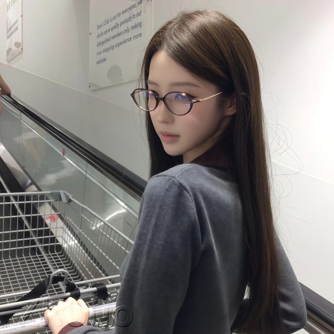 崔杋圭倒追我99次