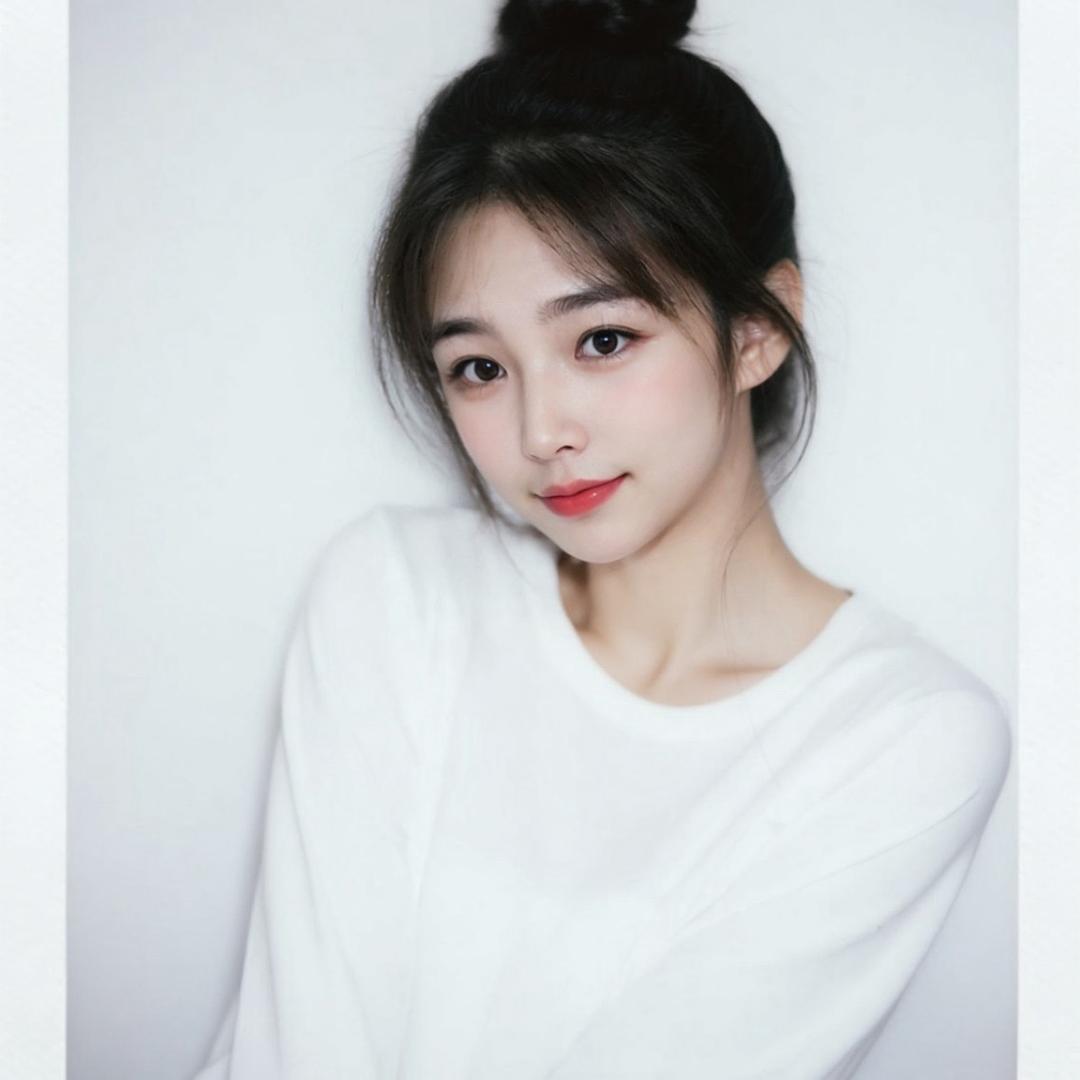 怡妹儿呀