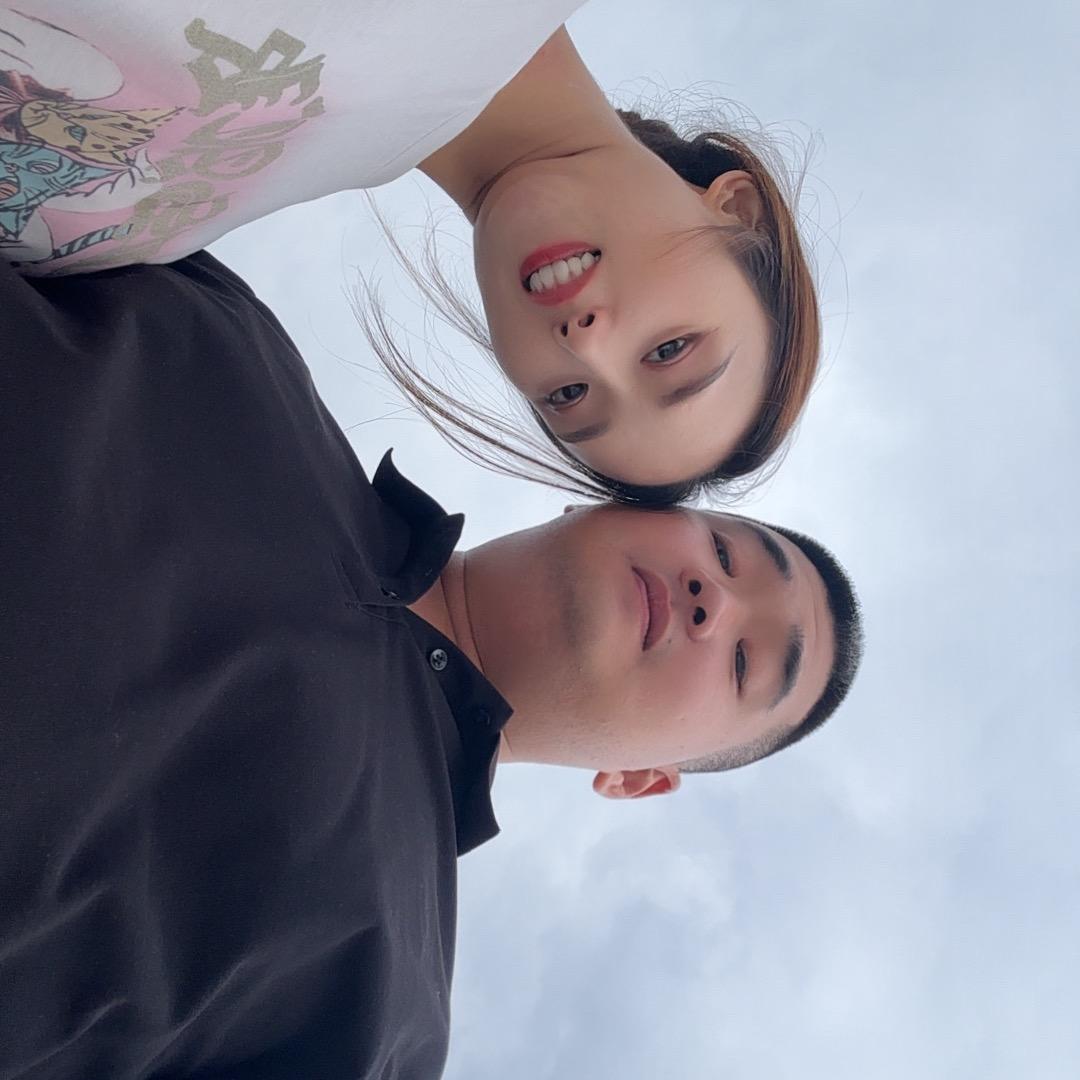 已