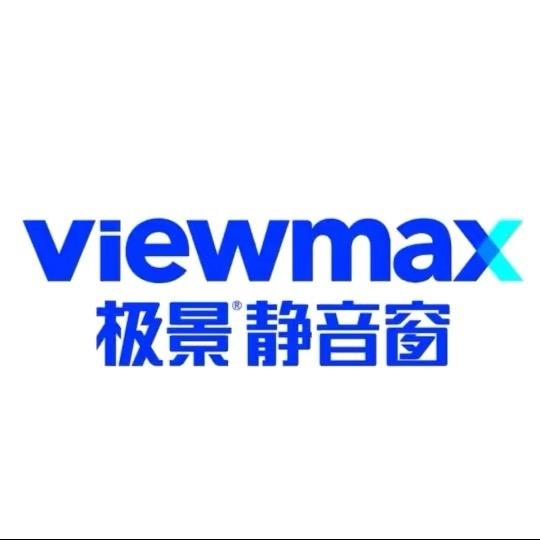 盘锦鑫友顺门窗集合店