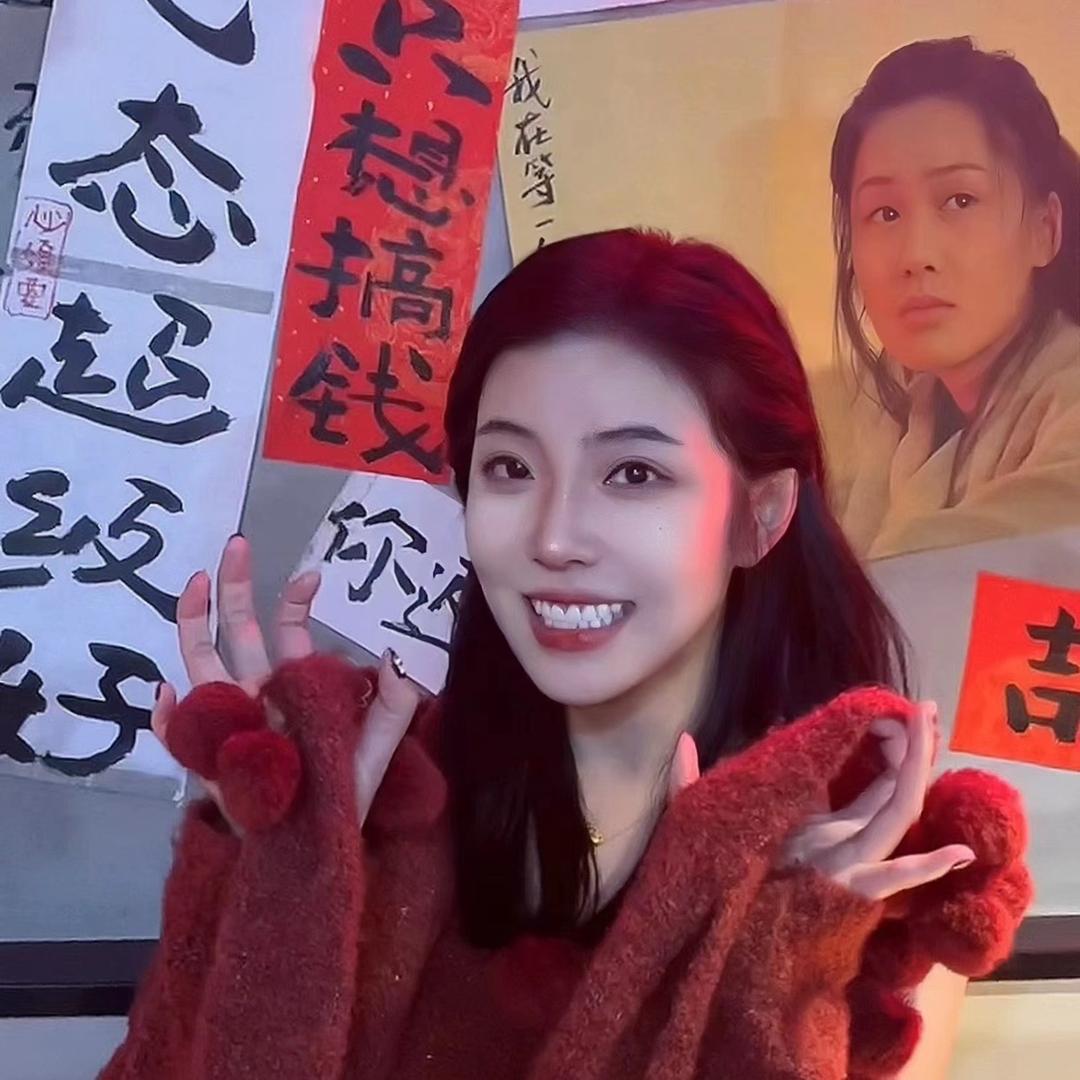 带你玩杭州