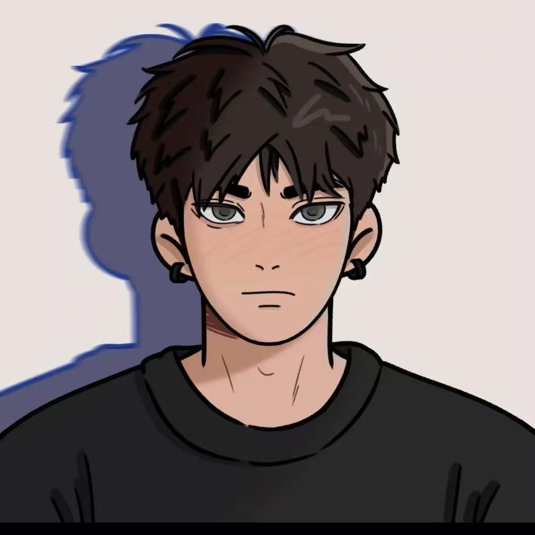 @kael“–”