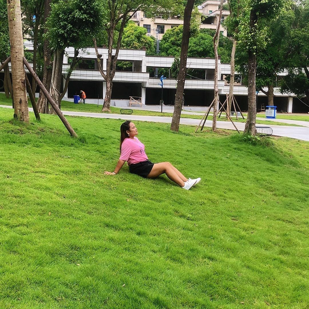 非诚  勿扰