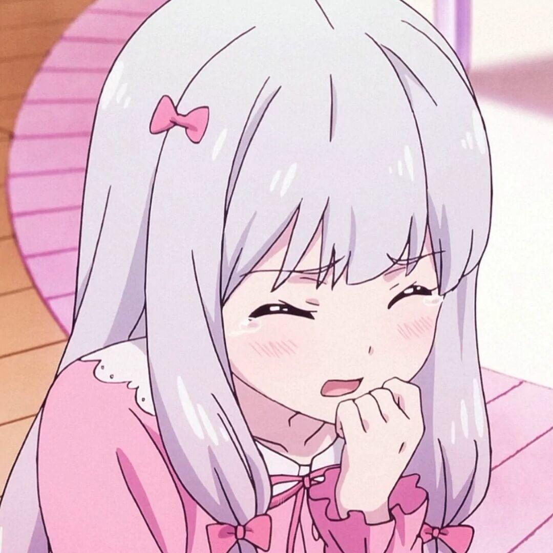 吕佳琪🍒⁰¹⁰⁴