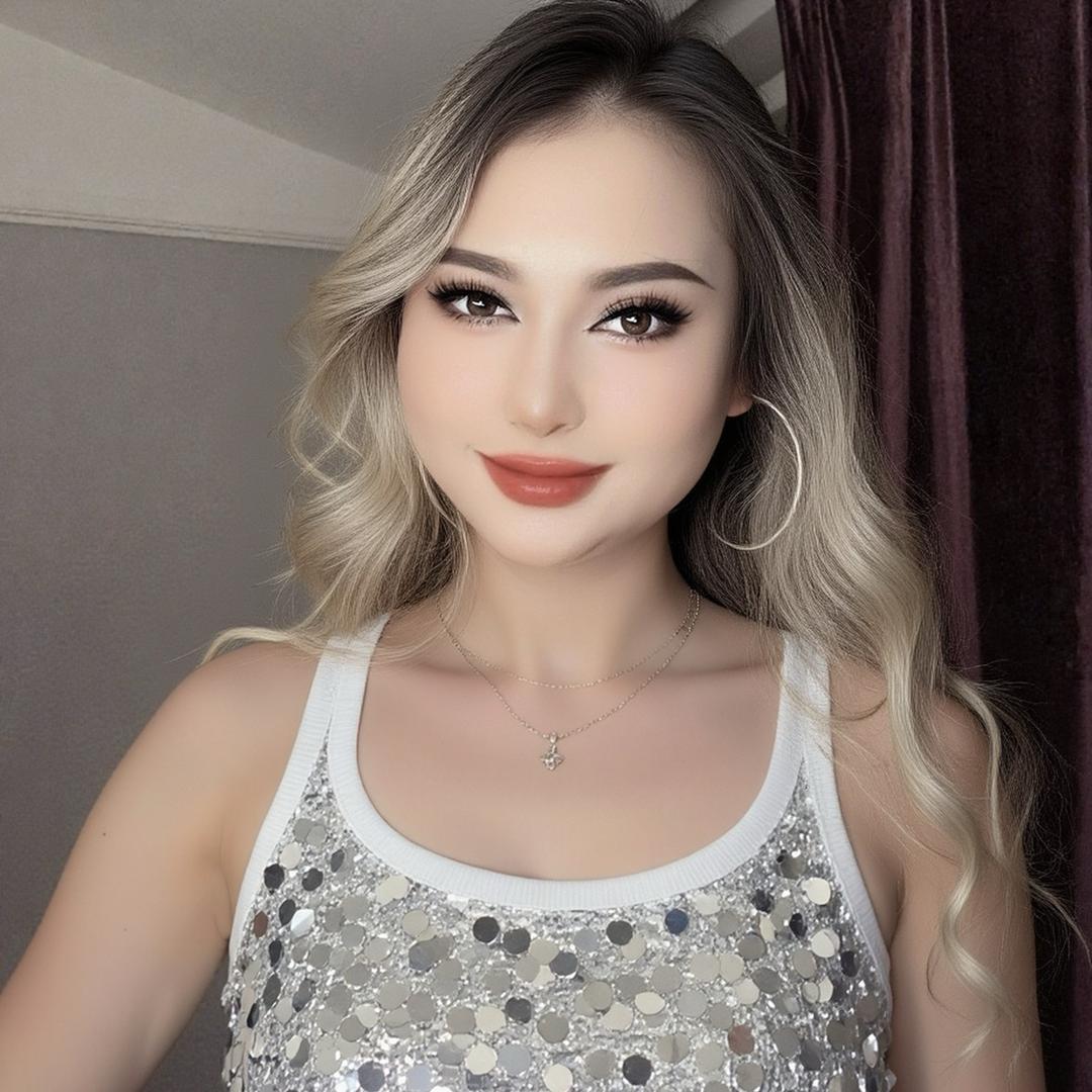 𝐑𝐚𝐲𝐢𝐥𝐚服装店 👗👛