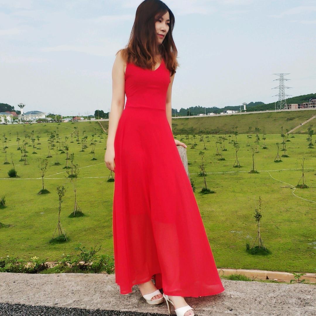 陈芊子