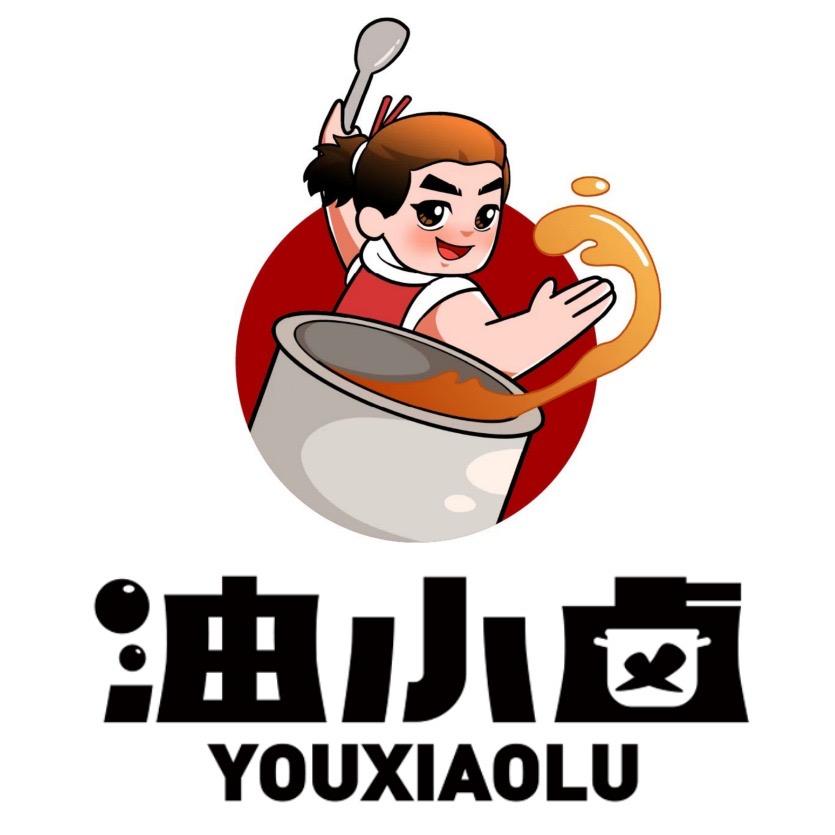 油小卤食品