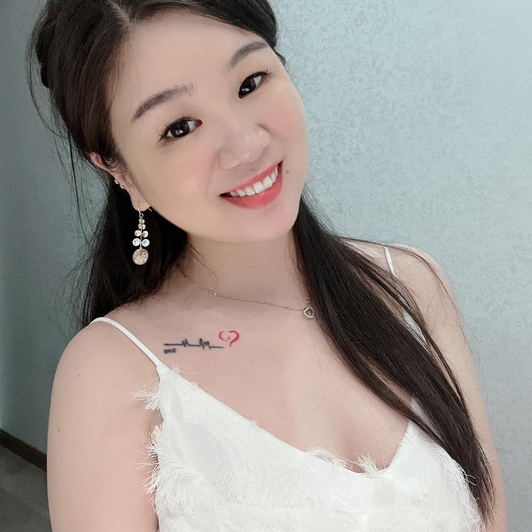 管家婆洋洋《飞虎队》