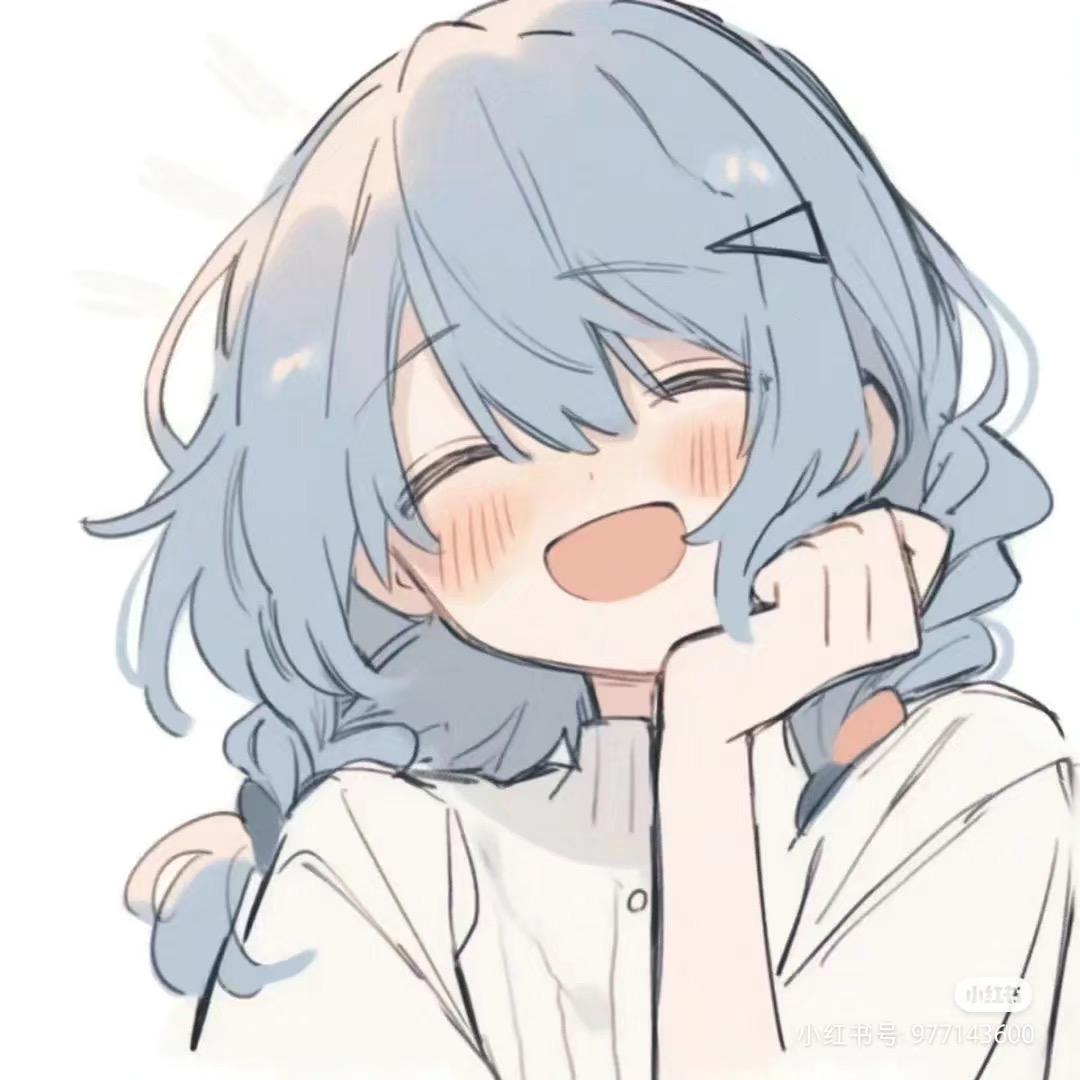 楠木