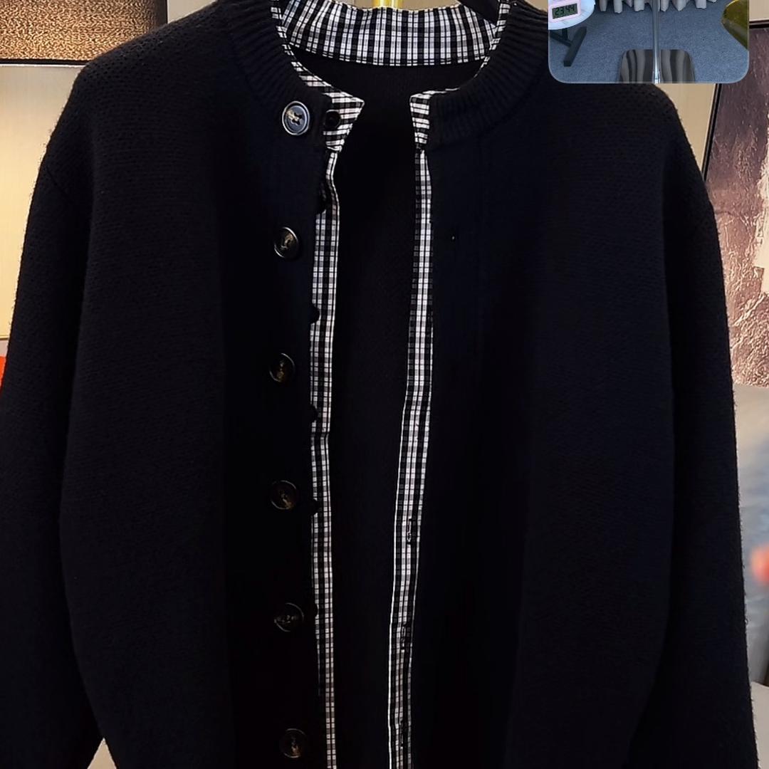 轩睿阁服饰