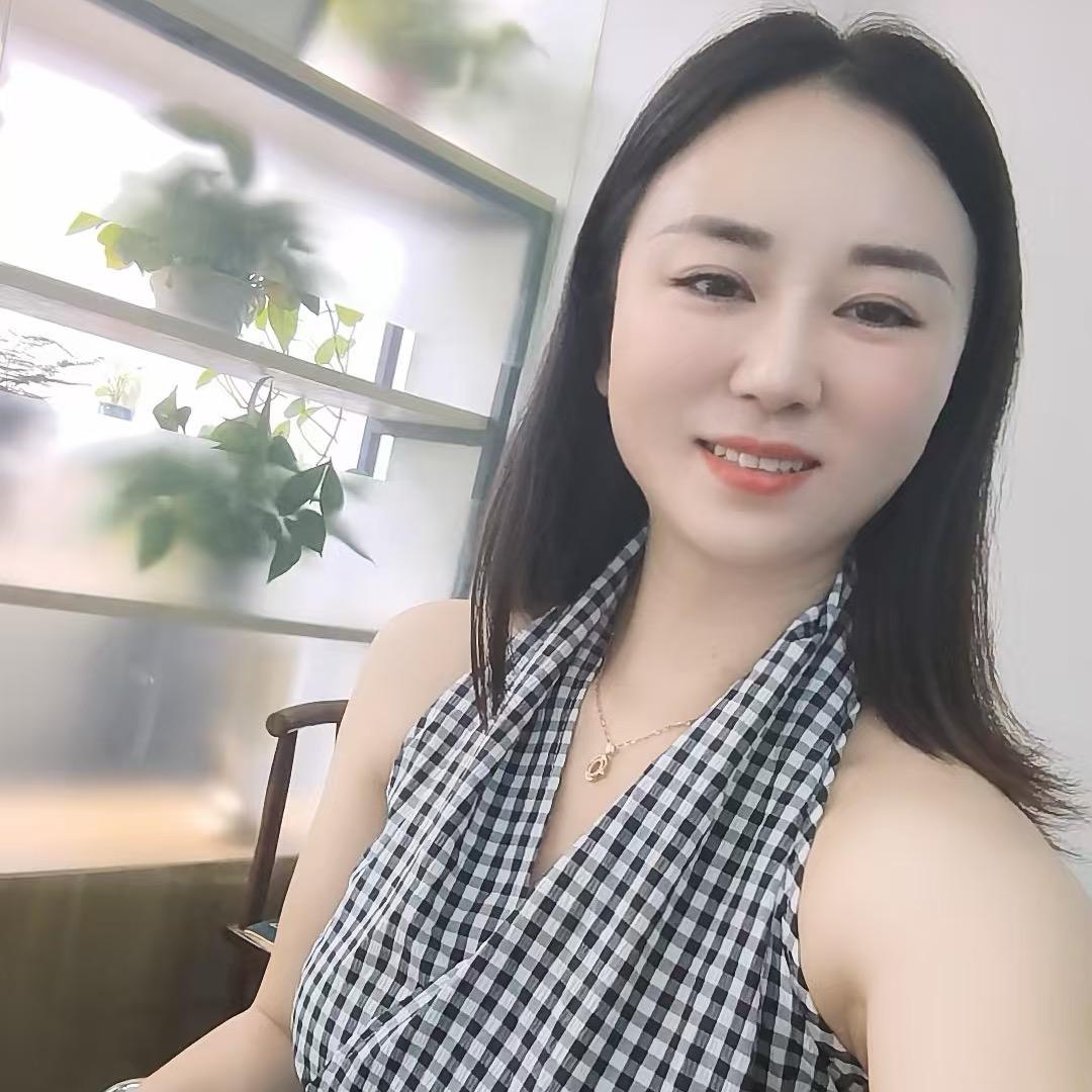 😂梅超风
