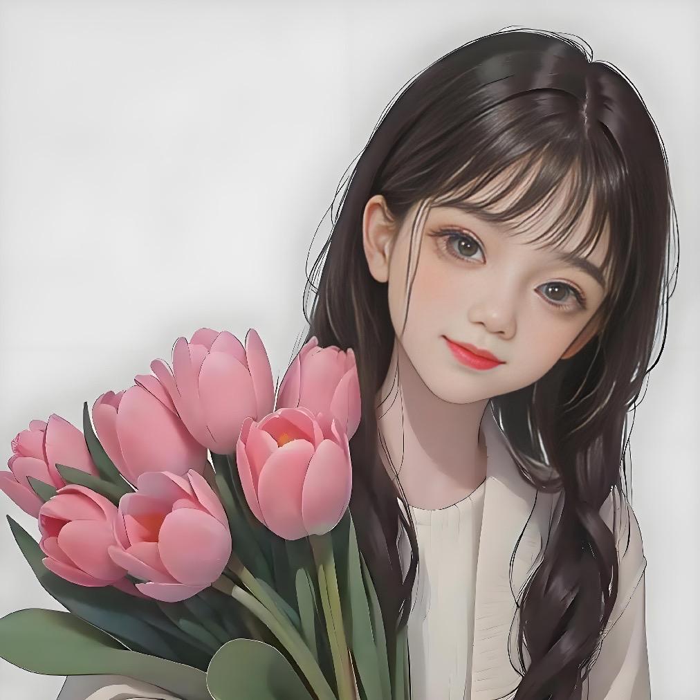 漫漫工艺
